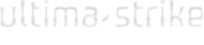 Ultima Strike Logo