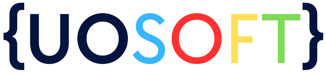 dark logo