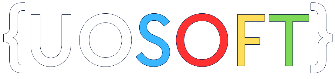 light logo
